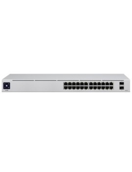 Switch Ubiquiti Usw-24 24 Sfp Gen2