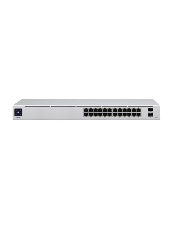 Switch Ubiquiti Usw-24 24 Sfp Gen2