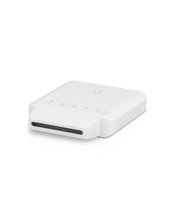 Switch Ubiquiti Usw-Flex Unifi 5 Poe