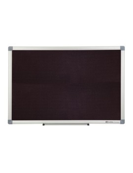 Tablero Foam Nobo 60X90 Negro