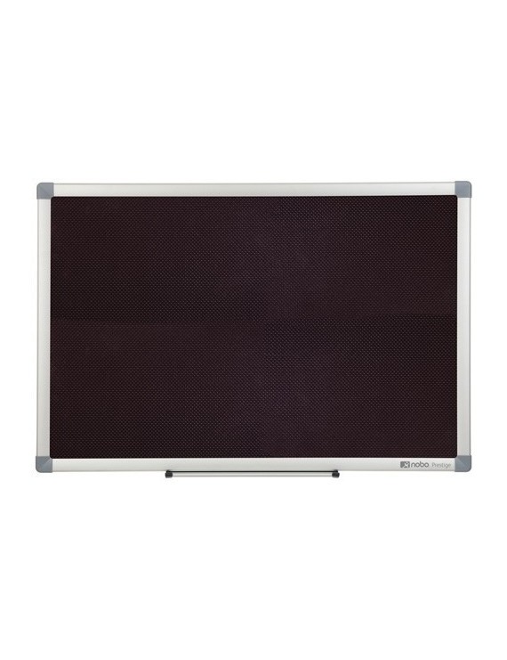 Tablero Foam Nobo 90X120 Negro