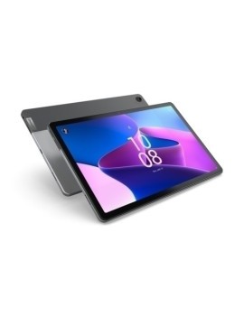 Tablet Lenovo M10 Plus 3Nd 4/128Gb Gris