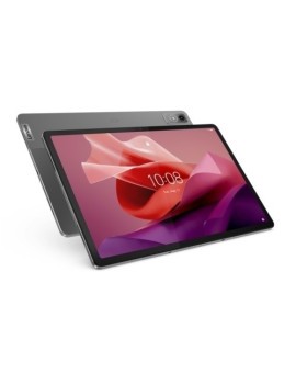 Tablet Lenovo P12 Mediatek 7050 8Gb 128G