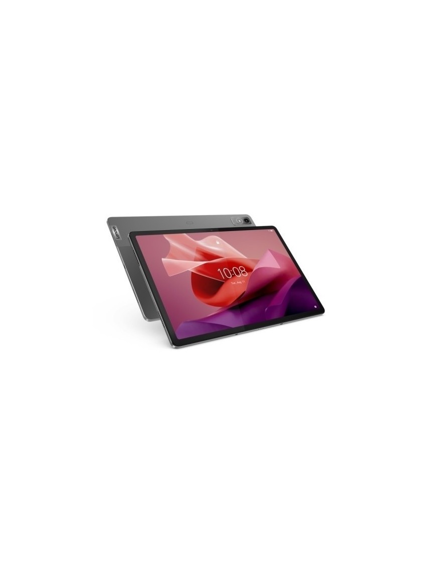 Tablet Lenovo P12 Mediatek 7050 8Gb 128G