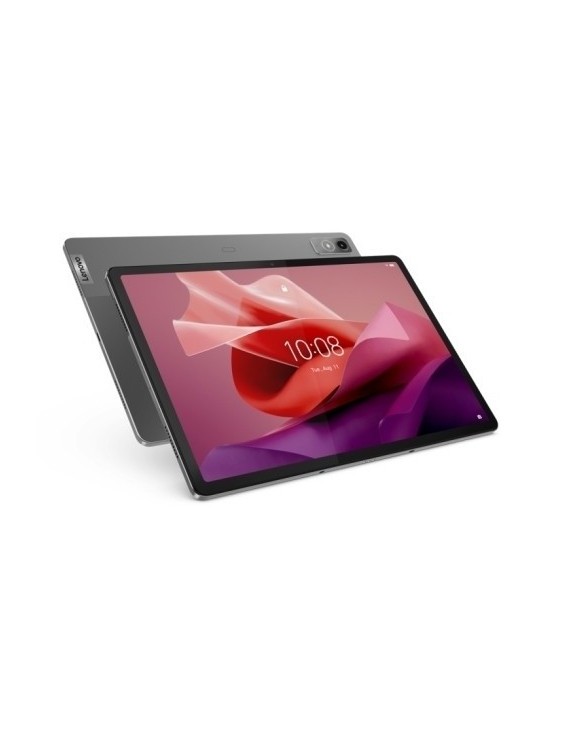 Tablet Lenovo P12 Mediatek 7050 8Gb 128G