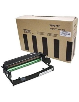 Tambor Ibm Infoprint 1412 Kit Fotocond.