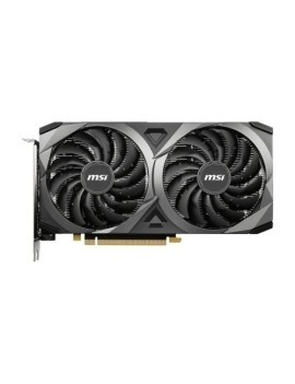 Tarjeta Grafica Msi Rtx 3060