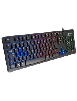 Teclado Gaming Ngs Gkx-300