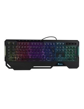 Teclado Gaming Ngs Gkx-450