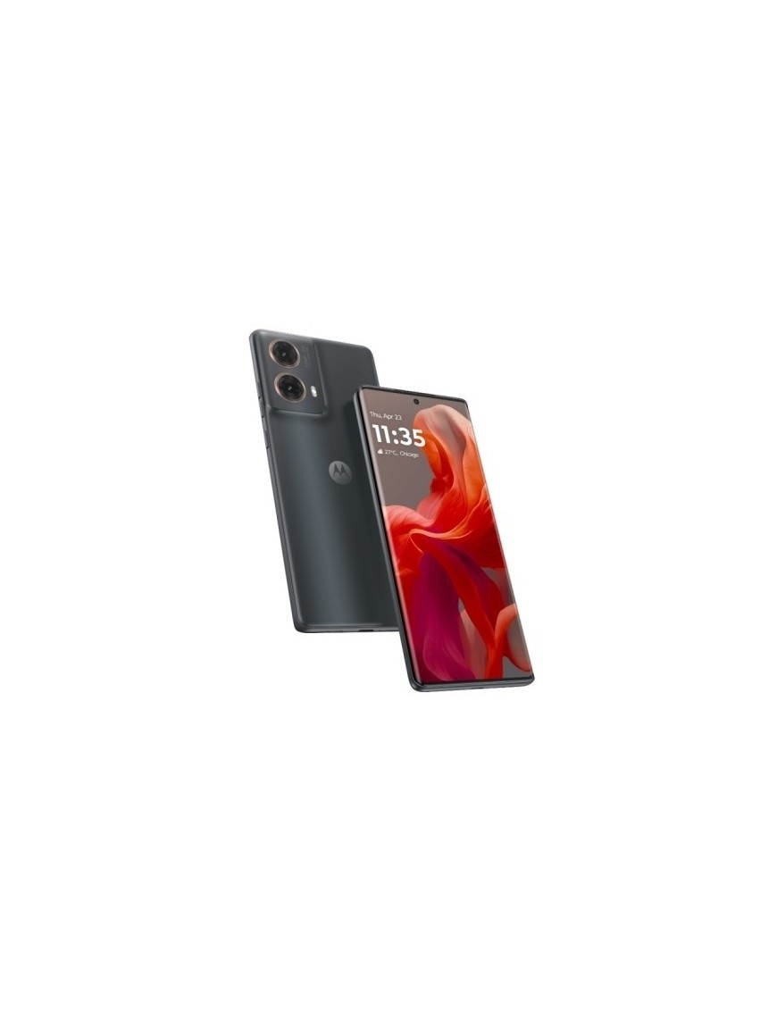 Telefono Movil Motorola Moto G85 12Gb 25