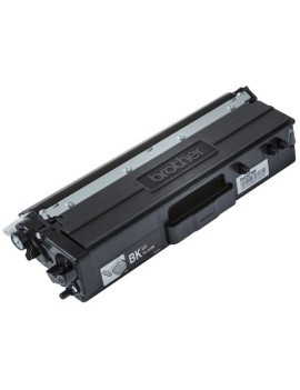 Toner Brother Tn-423Bk Negro (6.500 Pág.