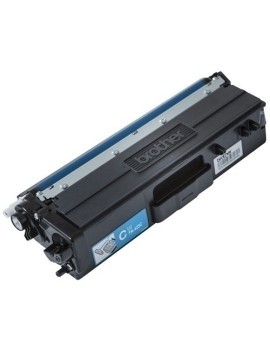 Toner Brother Tn-423C Cian (4.000 Pág.)