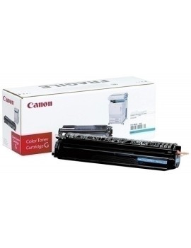 Toner Canon Cian Cp660/Irc624