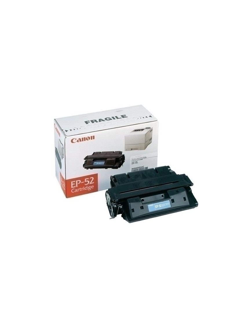 Toner Canon Ep52 Lbp1760/1760E