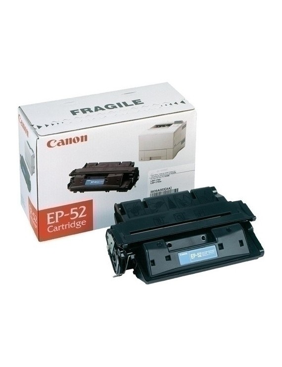 Toner Canon Ep52 Lbp1760/1760E