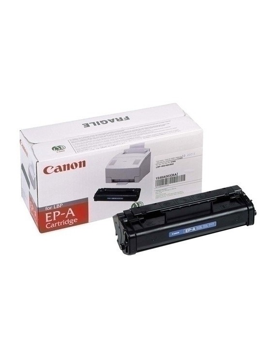 Toner Canon Epa Lbp460/465/660