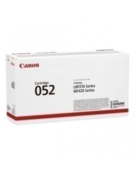 Toner Canon 2199C002 Negro (3.100 Pág.)