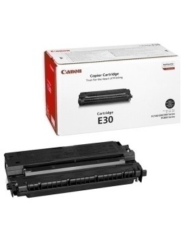 Toner Cop.Canon E30 Fc100 Negro (4.000)