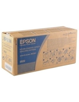 Toner Epson S050522 (1.800 Pág.)