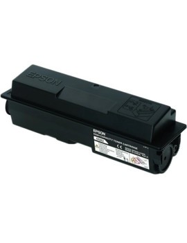 Toner Epson S050584 M2400D/Mx20Dn Negro