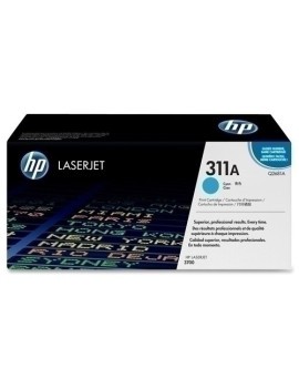 Toner Hp Q2681A Lj C.3700 Cian