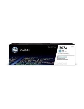 Toner Hp W2211A Nº207A Cian