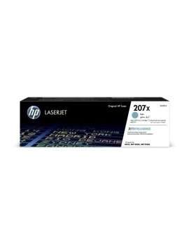 Toner Hp W2211X Nº207X Cian