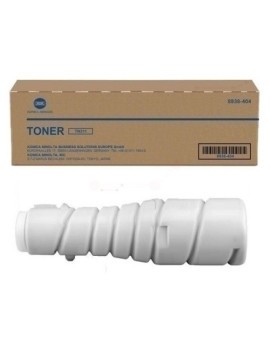 Toner Konica-Minolta 8938404 Bizhub 350