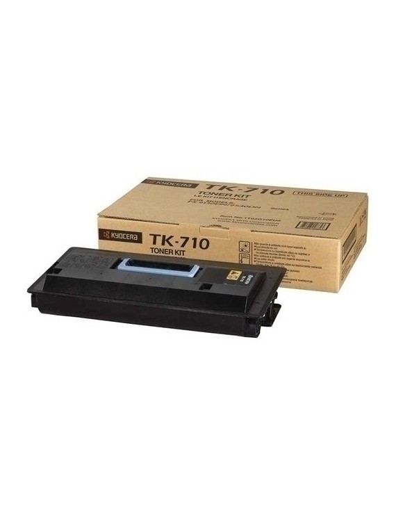 Toner Kyocera-Mita 1T02G10Eu0 Tk-710 Ng