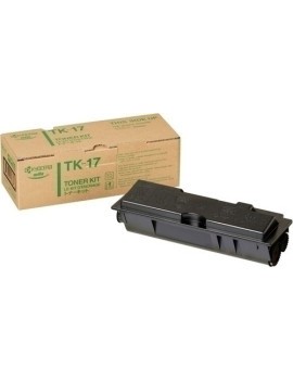 Toner Kyocera Fs-1000/000+