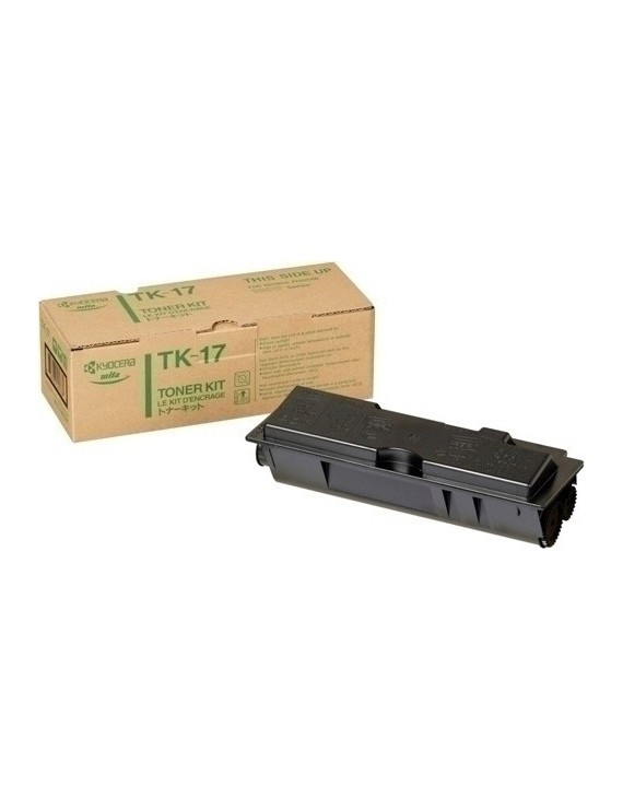 Toner Kyocera Fs-1000/000+