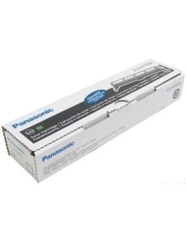 Toner Panasonic Kx-Fat88X  (2.000 Pág.)