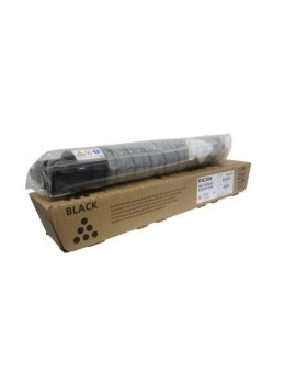 Toner Ricoh 841124/841140 Negro