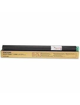 Toner Ricoh 888029 Negro Type 1160W