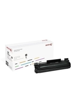 Toner Xerox 106R02156 Negro (1.600 Pág.)