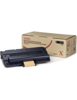 Toner Xerox Pe 16 (Toner+Tambor)