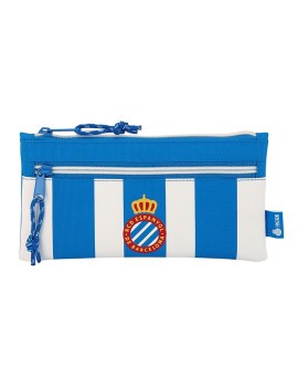 PORTATODO DOS CRE. RCD ESPANYOL