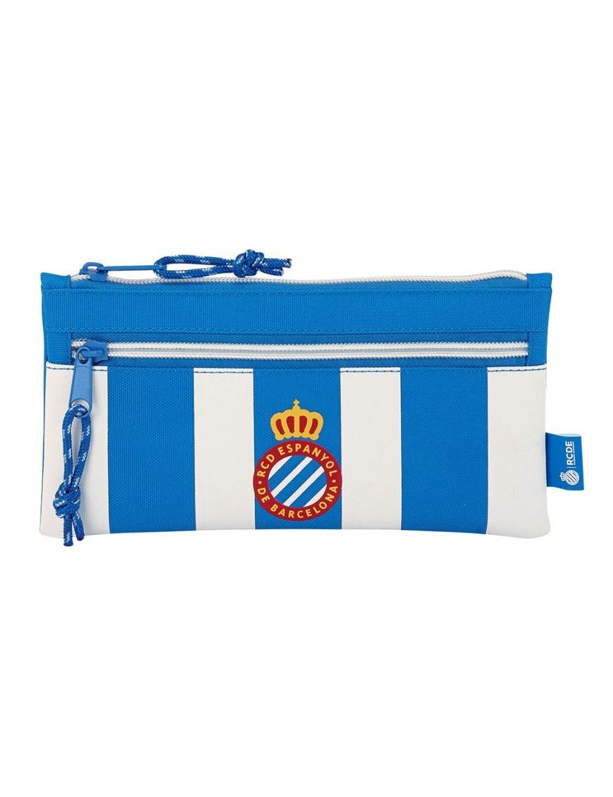 PORTATODO DOS CRE. RCD ESPANYOL