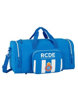 BOLSA DEPORTE RCD ESPANYOL