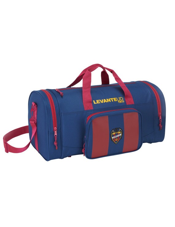 BOLSA DEPORTE LEVANTE U.D.