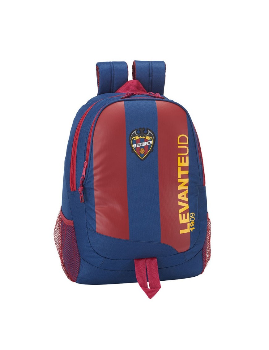 MOCHILA ADAPTABLE CARRO LEVANTE U.D.