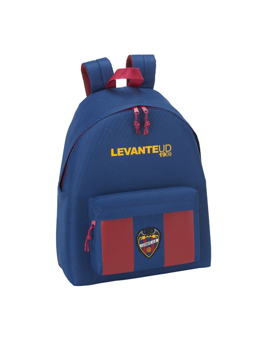 MOCHILA LEVANTE U.D.