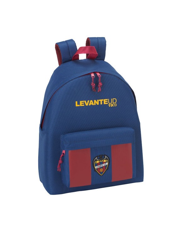 MOCHILA LEVANTE U.D.