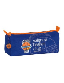 PORTATODO VALENCIA BASKET