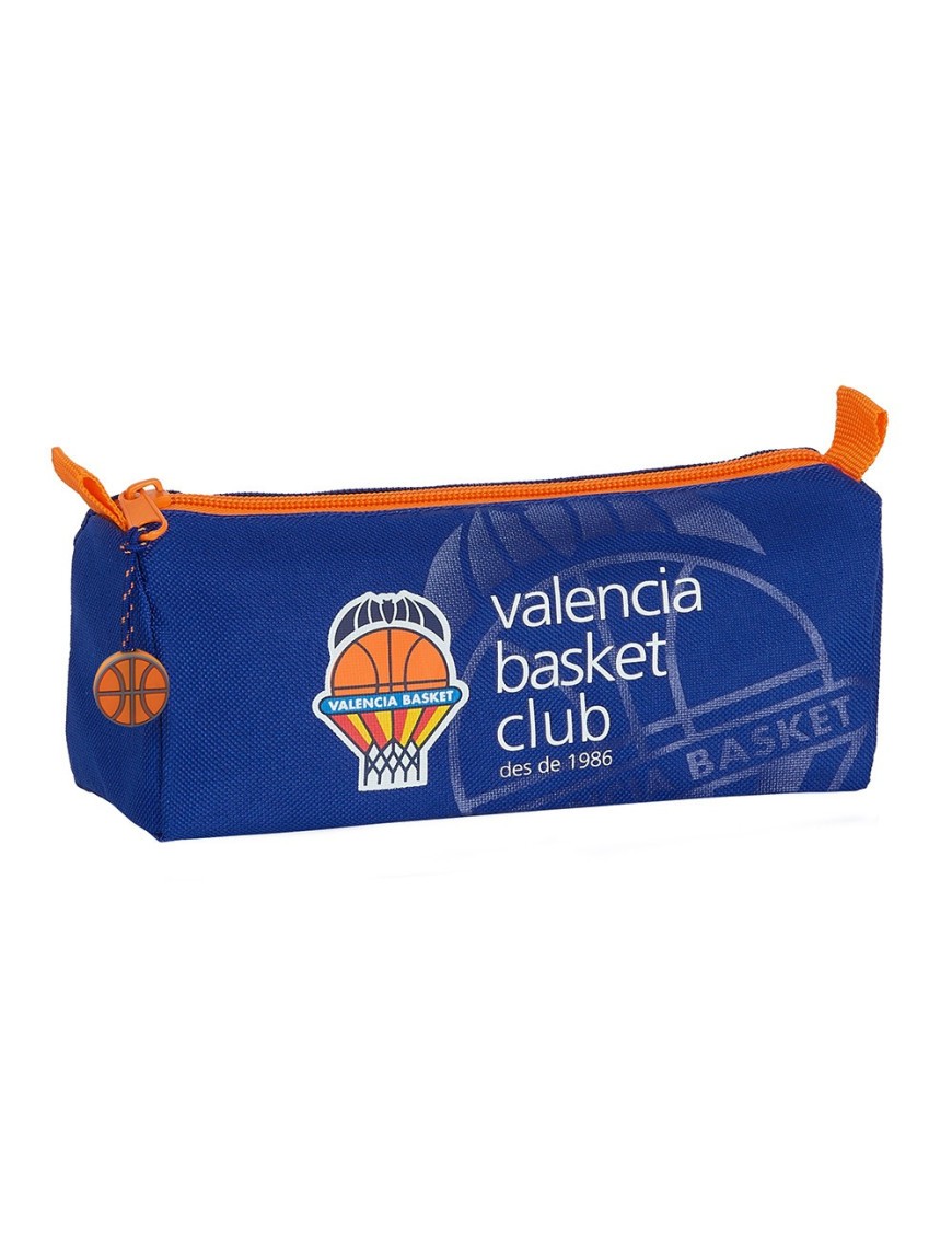 PORTATODO VALENCIA BASKET