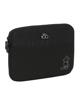 FUNDA PARA PORTATIL 10'' MICKEY MOUSE 100