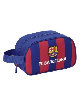 NECESER 1 ASA ADAPTABLE CARRO F.C.BARCELONA