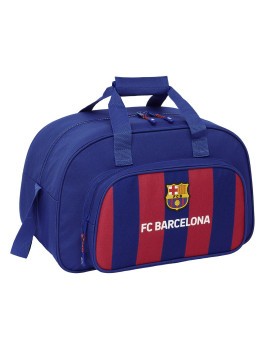 BOLSA DEPORTE F.C.BARCELONA