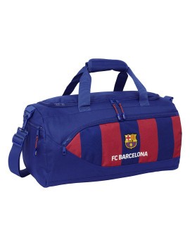 BOLSA DEPORTE F.C.BARCELONA