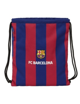 SACO DEPORTIVO F.C.BARCELONA